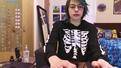 Rat online show from 4, 2, 2025