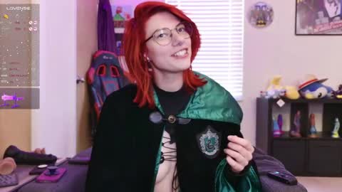 Rat online show from 1, 4, 2026