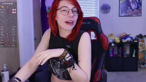 Rat online show from 7, 4, 2026