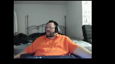 will online show from 6, 12, 2024