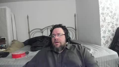 will online show from 25, 2, 2025