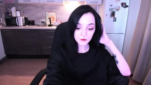 lina online show from 13, 10, 2025