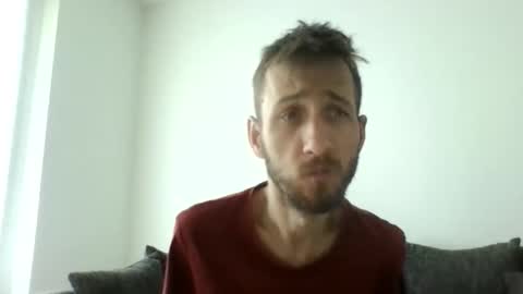 robert online show from 22, 5, 2026
