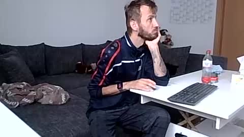 robert online show from 15, 6, 2026