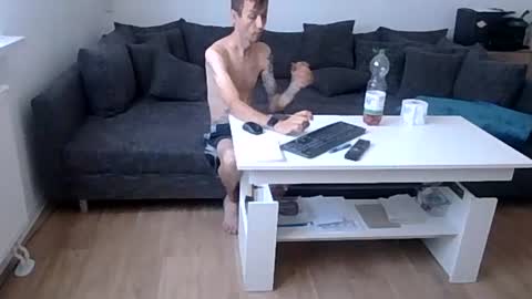 robert online show from 24, 6, 2026