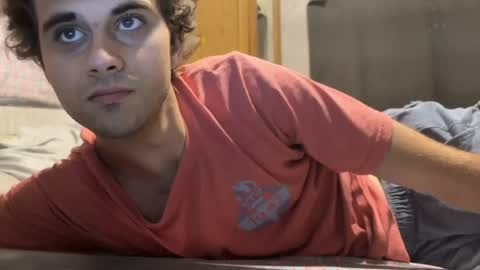 Snapshot of deafguyproud69 chatting on 3, 8, 2026 deafguyproud69 online show from 3, 8, 2026