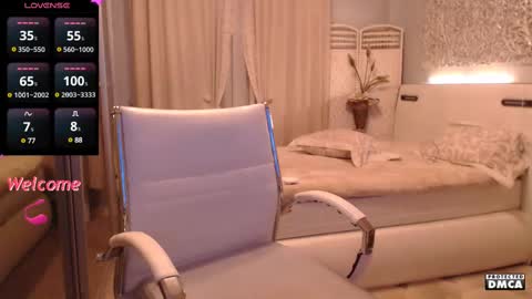 Snapshot of dealux_ chatting on 22, 2, 2025 DeaLux  online show from 22, 2, 2025