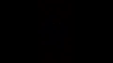 dealwithit805747 online show from 1, 2, 2025