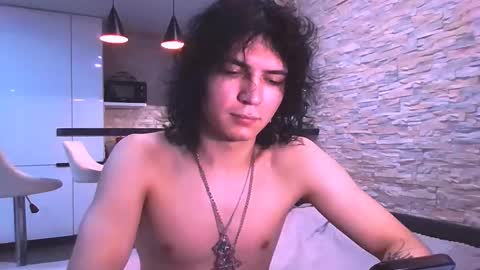 dean_raven online show from 7, 2, 2026