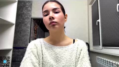 Snapshot of deandemarino chatting on 8, 5, 2026 Marino online show from 8, 5, 2026