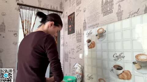 Snapshot of deandemarino chatting on 15, 5, 2026 Marino online show from 15, 5, 2026