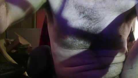 Dean Dickshire online show from 9, 3, 2025