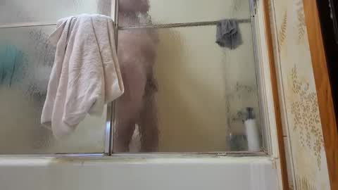 Dean Dickshire online show from 24, 9, 2025