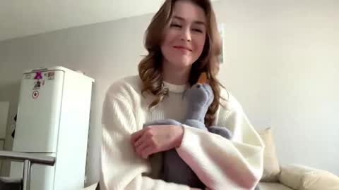 Elsa online show from 13, 1, 2026