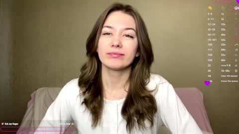 Elsa online show from 20, 2, 2026