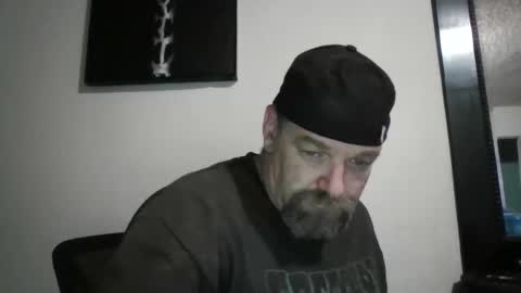 Snapshot of deango831 chatting on 25, 9, 2025 Deango online show from 25, 9, 2025