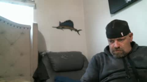 Snapshot of deango831 chatting on 14, 10, 2025 Deango online show from 14, 10, 2025