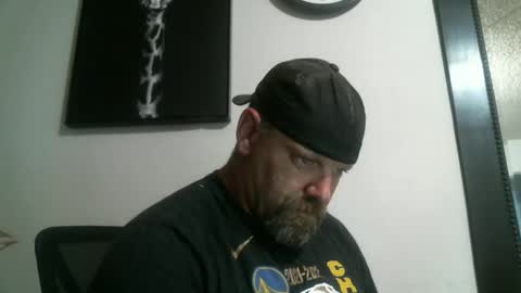 Snapshot of deango831 chatting on 10, 11, 2025 Deango online show from 10, 11, 2025