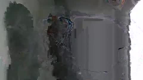 Deango online show from 1, 3, 2026