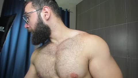 Snapshot of deanlek chatting on 14, 1, 2025 Dean online show from 14, 1, 2025