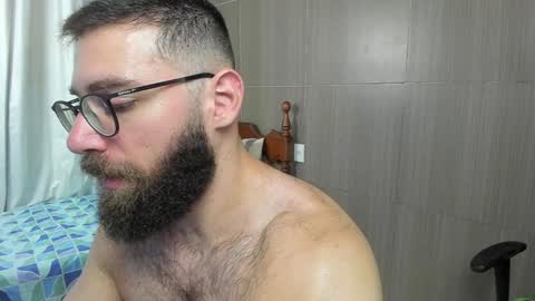 Snapshot of deanlek chatting on 24, 1, 2025 Dean online show from 24, 1, 2025