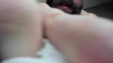 Snapshot of deanlek chatting on 30, 1, 2025 Dean online show from 30, 1, 2025