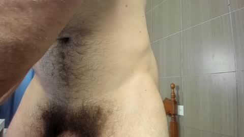 Snapshot of deanlek chatting on 3, 2, 2025 Dean online show from 3, 2, 2025