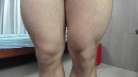 Snapshot of deanlek chatting on 12, 2, 2025 Dean online show from 12, 2, 2025