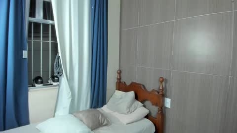 Snapshot of deanlek chatting on 26, 2, 2025 Dean online show from 26, 2, 2025