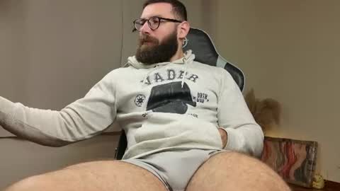 Dean online show from 9, 6, 2026
