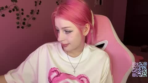 Maggie online show from 10, 5, 2026