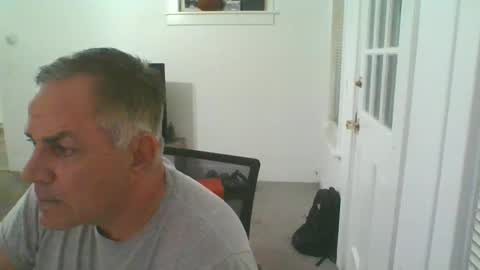 Deano DILF online show from 29, 12, 2024