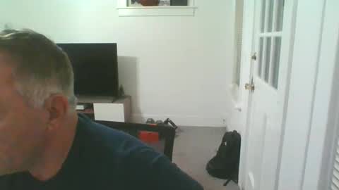 Deano DILF online show from 29, 12, 2024