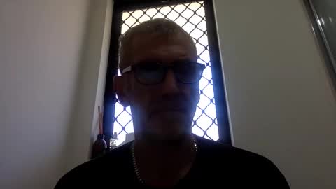 Snapshot of deanofflove2210 chatting on 1, 1, 2025 deanofflove2210 online show from 1, 1, 2025