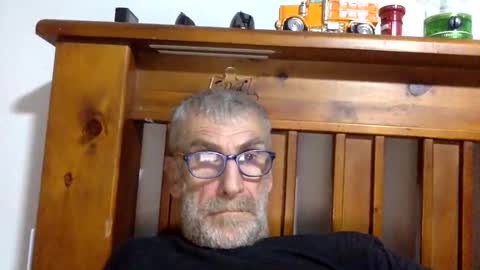Snapshot of deanofflove2210 chatting on 12, 1, 2025 deanofflove2210 online show from 12, 1, 2025