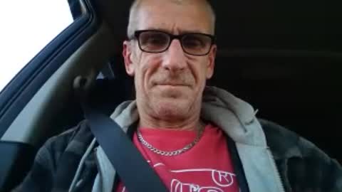 Snapshot of deanofflove2210 chatting on 17, 6, 2026 deanofflove2210 online show from 17, 6, 2026