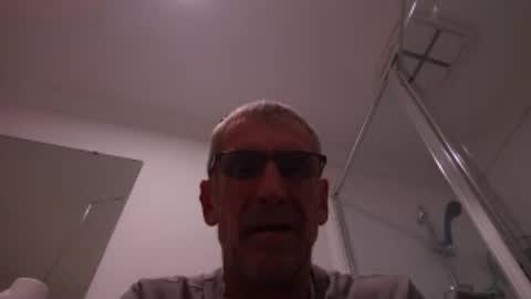 deanofflove2210 online show from 7, 7, 2026
