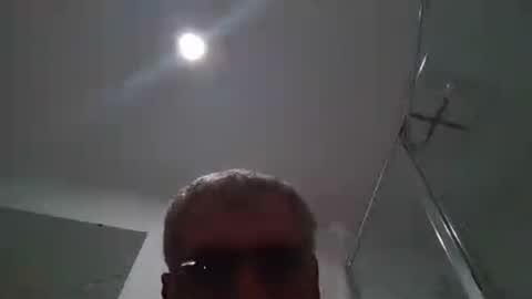 deanofflove2210 online show from 6, 8, 2026