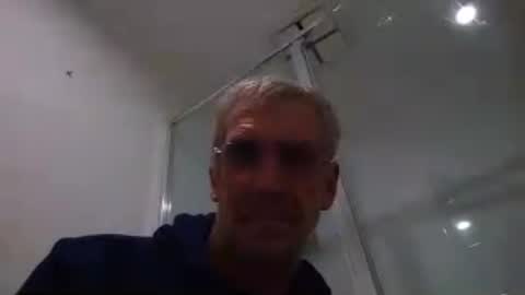 deanofflove2210 online show from 8, 8, 2026