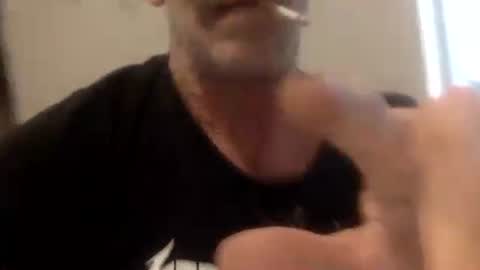 deanofflove221000 online show from 7, 11, 2025