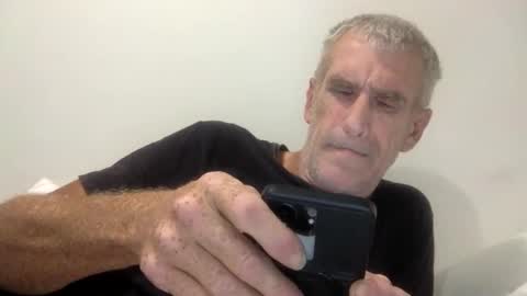 deanofflove221000 online show from 22, 12, 2025