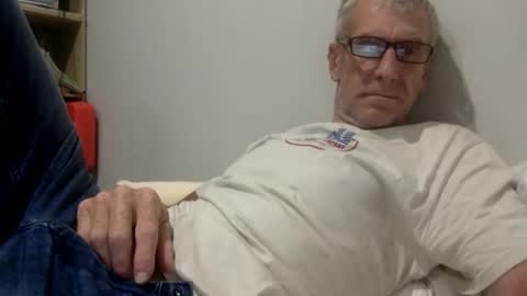 deanofflove221000 online show from 22, 12, 2025