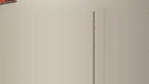 deanofflove221000 online show from 19, 3, 2026