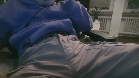 Snapshot of deanparkerx chatting on 12, 11, 2025 Dean online show from 12, 11, 2025