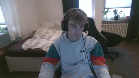 Snapshot of deanparkerx chatting on 21, 11, 2025 Dean online show from 21, 11, 2025