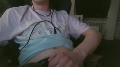 Snapshot of deanparkerx chatting on 30, 11, 2025 Dean online show from 30, 11, 2025