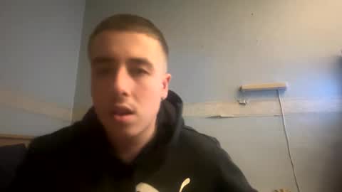 deans_dick69 online show from 3, 2, 2025