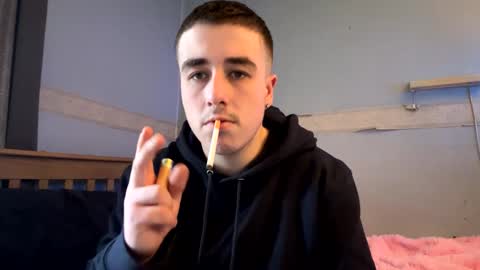 deans_dick69 online show from 4, 2, 2025