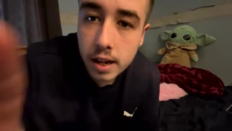 deans_dick69 online show from 10, 2, 2025