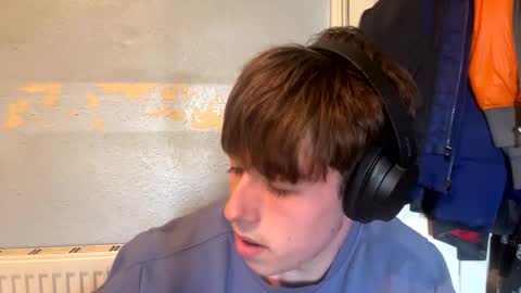 deans_dick69 online show from 28, 3, 2026